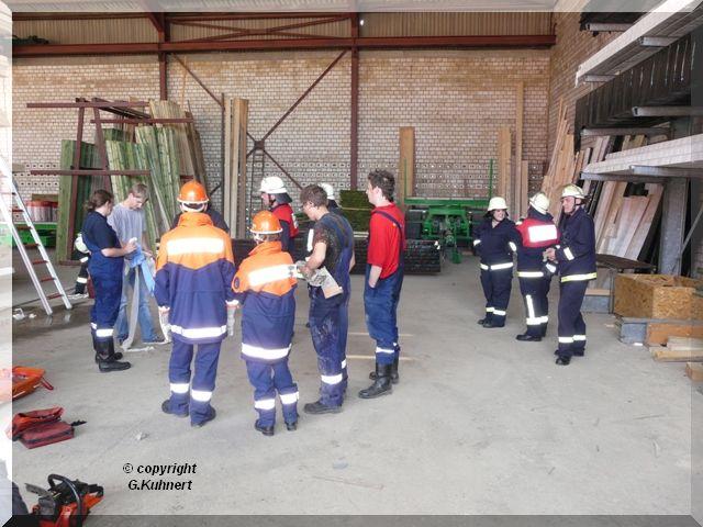 Feuerwehruebung Mai 2010 078.jpg